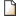Скачать этот файл (_УМЦ_ДО_9973822.apk)